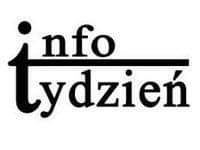 Witamy ponownie! InfoTydzień powraca do Państwa domów