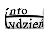 InfoTydzień – portal informacyjny