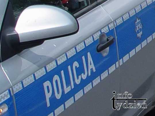 Sieradz. Utonięcie na niestrzeżonym kąpielisku