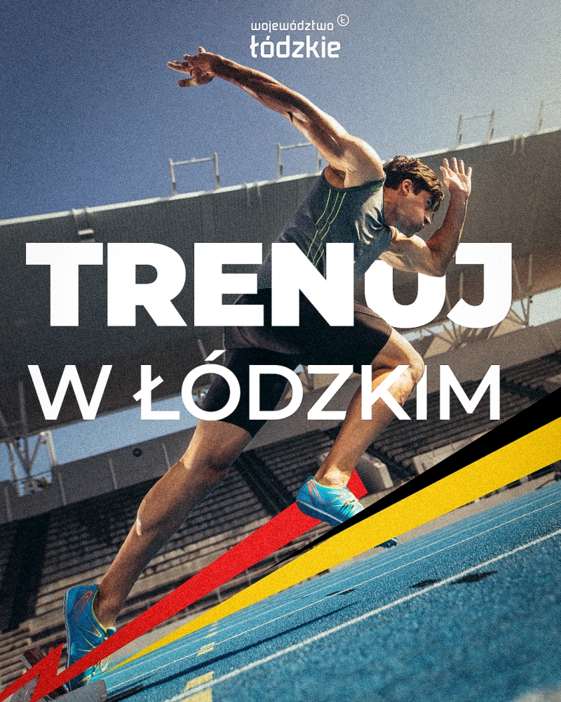 Ponad dwa miliony złotych dla klubów z Łódzkiego