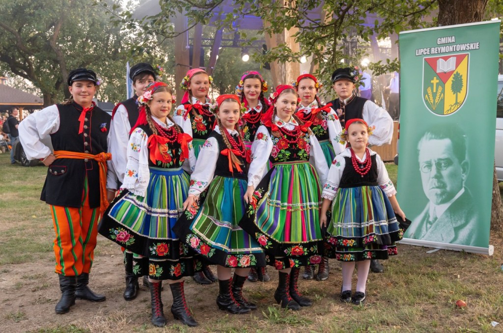 Łódzkie. 1,7 miliona złotych na wsparcie kultury