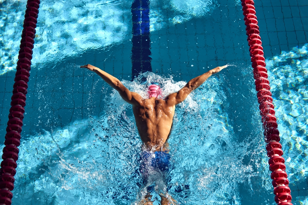Łódzkie. Ponad 38 mln złotych na sport