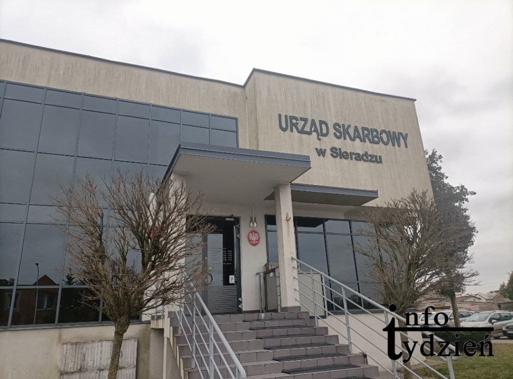 Do 30 kwietnia zostało już kilka dni. Rozlicz się z fiskusem!