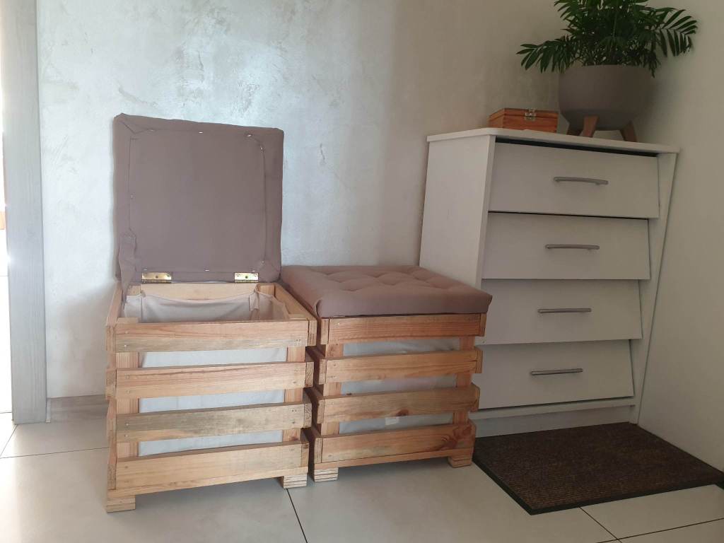 Trwa konkurs "EKO Designer Wnętrz". Swoje projekty mieszkańcy mogą prezentować do 30 maja