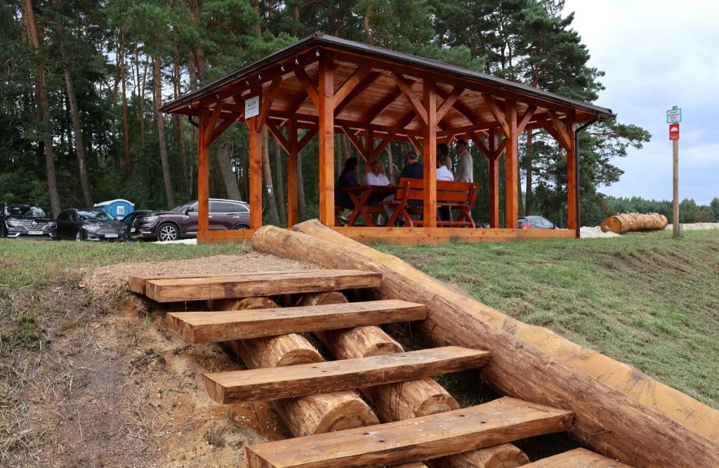 Łódzkie. 17 beneficjentów z dofinansowaniem na rozwój turystyki - również w naszym regionie